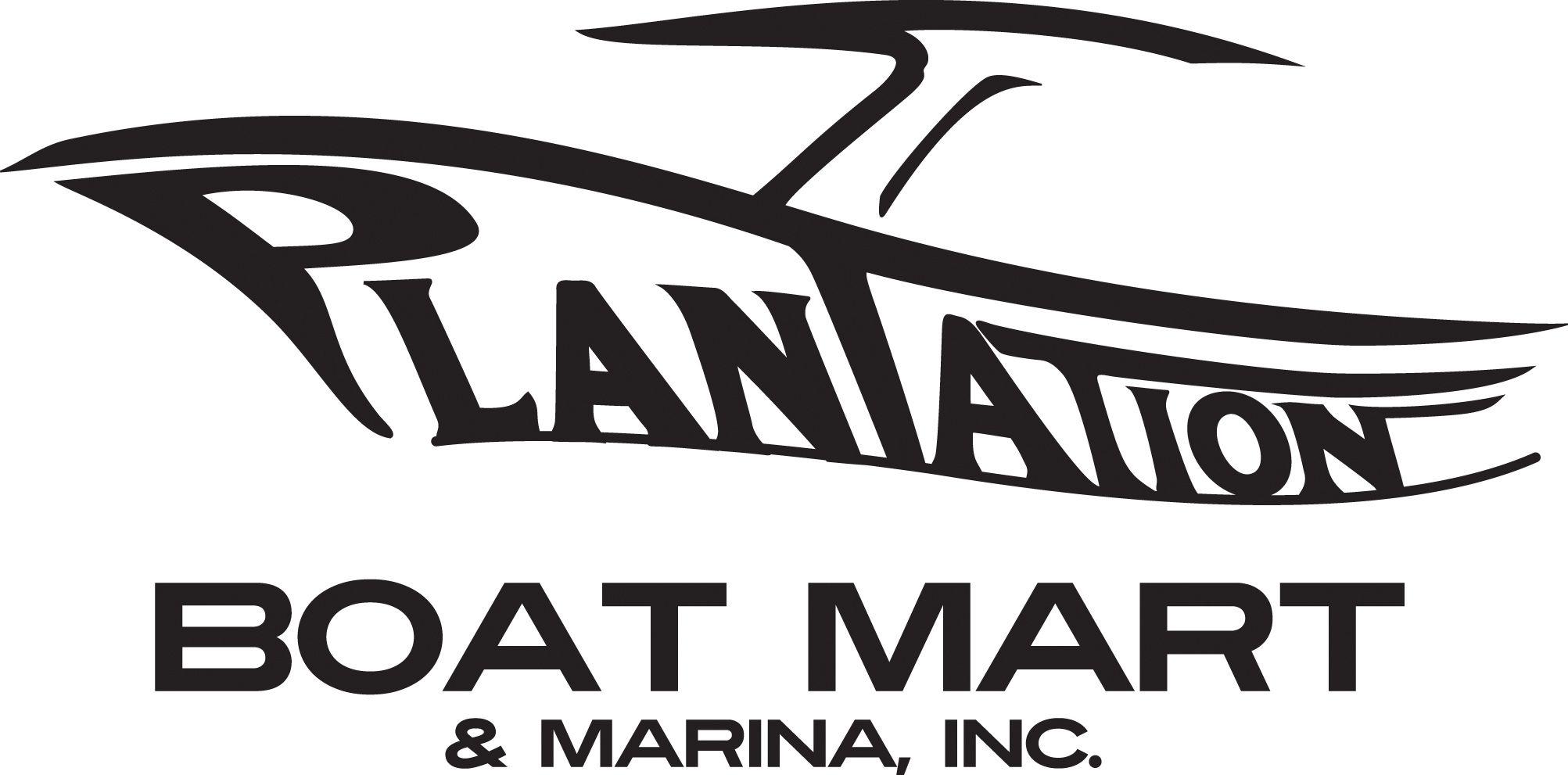 address card brand logo