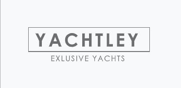 Yachtley