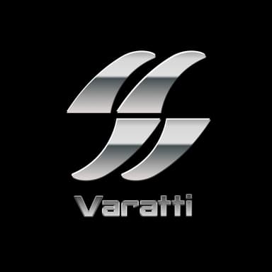 Varatti Boats