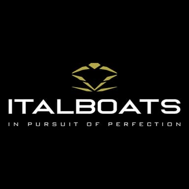 Italboats