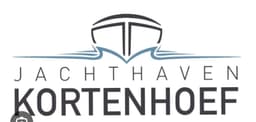 Jachthaven Kortenhoef