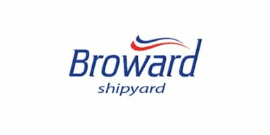 Broward