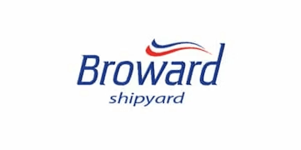 Broward logo