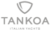 Tankoa