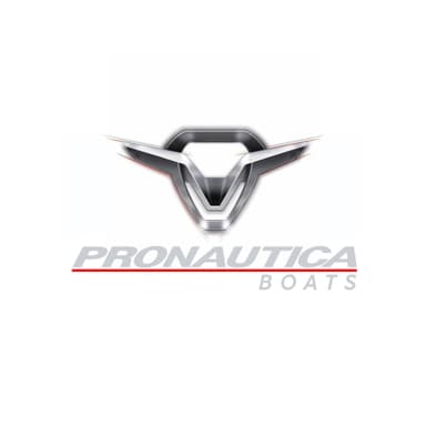 Pronautica