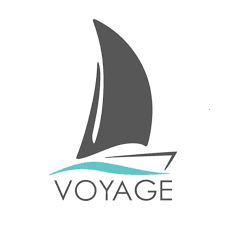 VOYAGE
