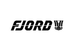 Fjord Boats Miami