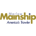 Mainship