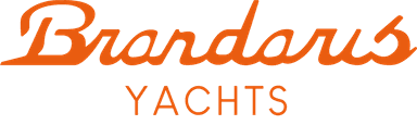 Brandaris