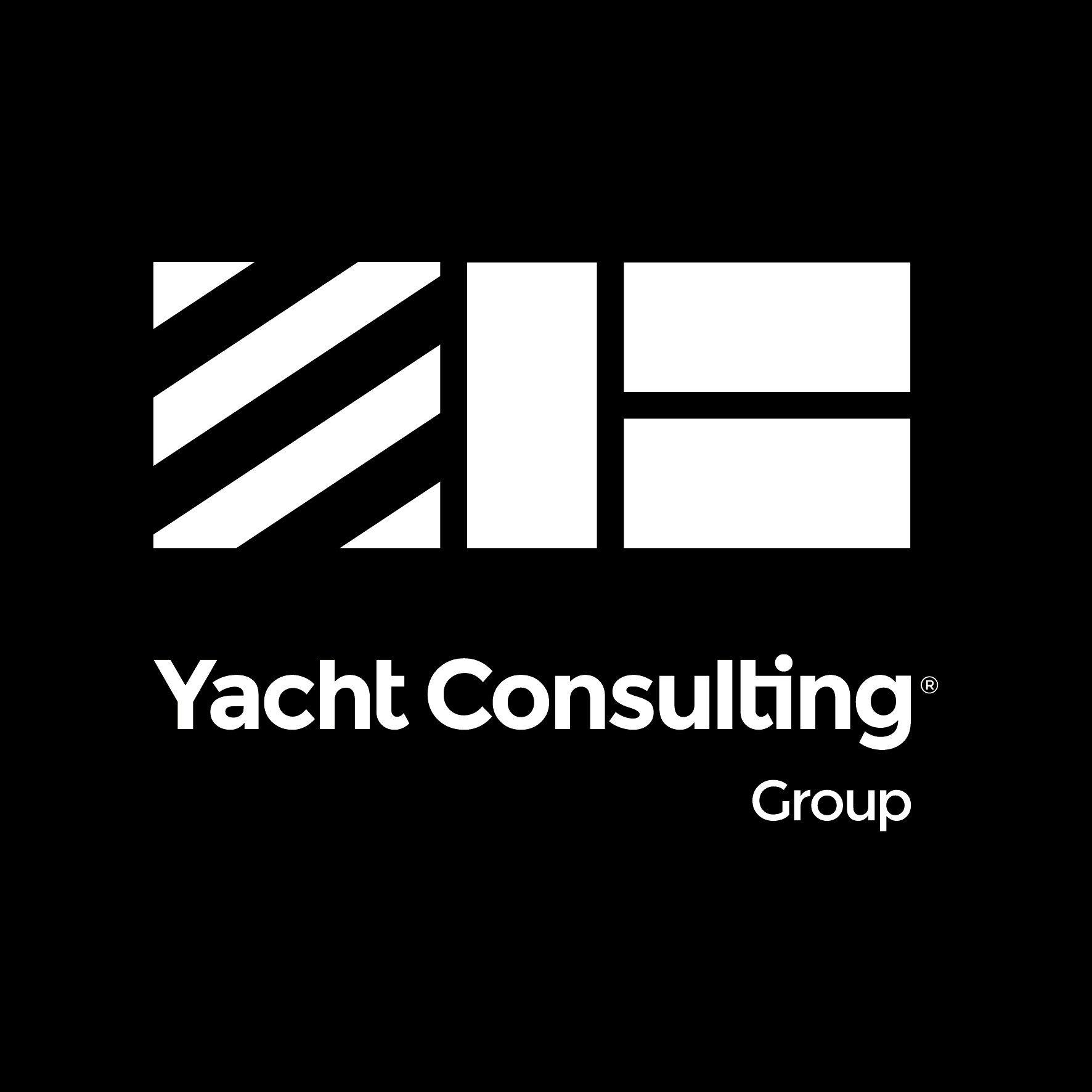 address card brand logo