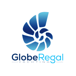 Globe Regal Yachting