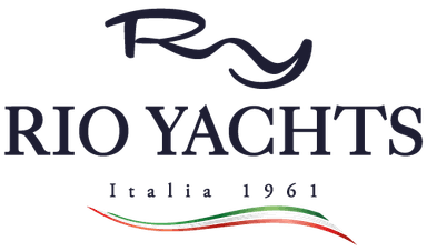 Rio Yachts