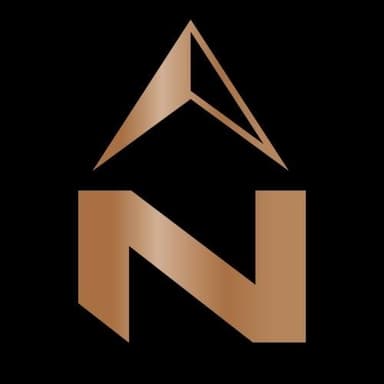 Nomad Yachts