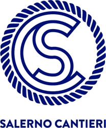 address card brand logo