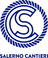 Salerno Cantieri s.r.l.s.