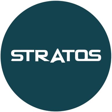 Stratos