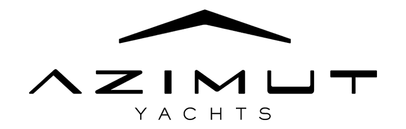 Azimut logo