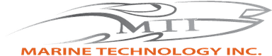 MTI