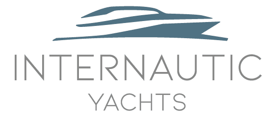 address card brand logo