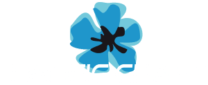 Pacific Craft