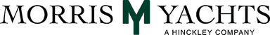 Morris