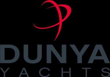 Dunya Yachts