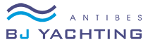 BJYACHTING