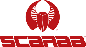 Scarab