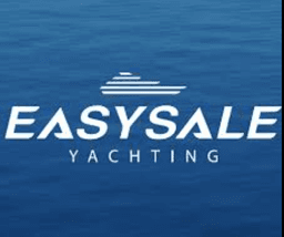 EASY SALE