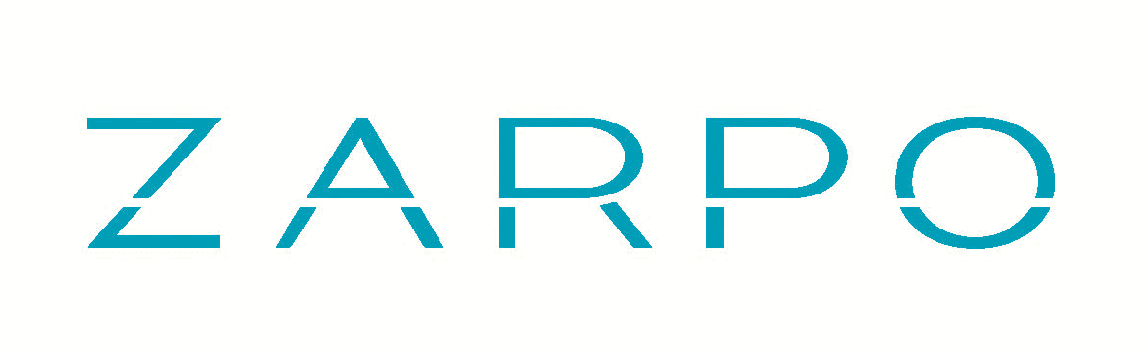 address card brand logo