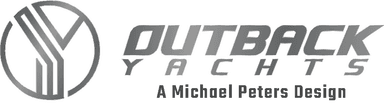 Outback Yachts