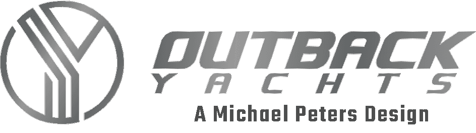 Outback Yachts logo