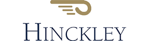 Hinckley Yachts