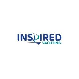 Inspired Yachting, Inc