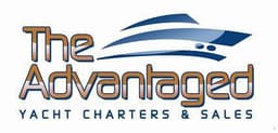 The Advantaged Yacht Charters & Sales