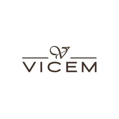 Vicem Yachts