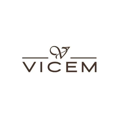 Vicem Yachts logo