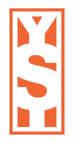 Yacht Sales International