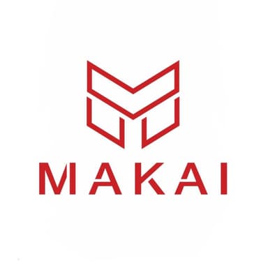 Makai