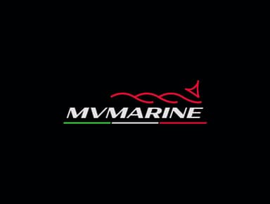 MV Marine