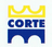 corte srl