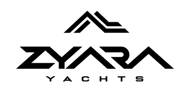 ZYARA