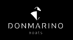 Don Marino Boats