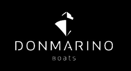 address card brand logo