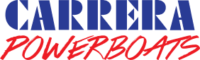 Carrera Powerboats