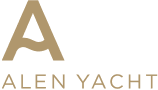 Alen Yacht