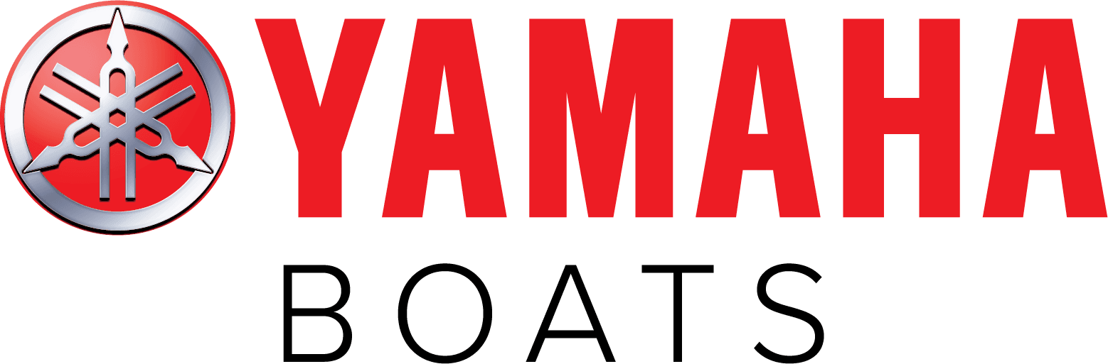 Yamaha logo