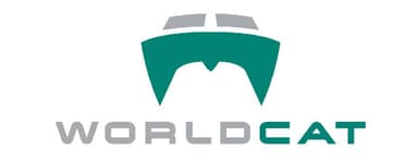World Cat