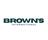 Brown’s International Yacht Brokerage