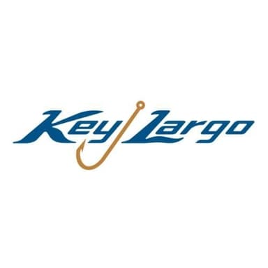 Key Largo